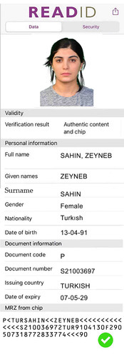 NFC ZOK.jpg