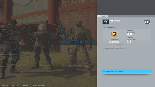 Tom Clancy's Rainbow Six® Siege2023 9 17 17 40 59.jpg