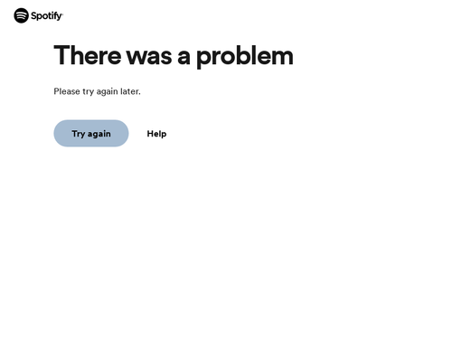 105f7f589fa7.png