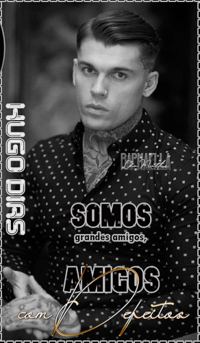EFEITO HUGO DIAS.gif