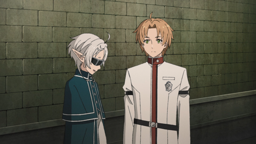 Mushoku.Tensei.Jobless.Reincarnation.S02E11.To.You.1080p.NF.WEB DL.DDP2.0.x264 GeTrEKT.mkv snapshot .png
