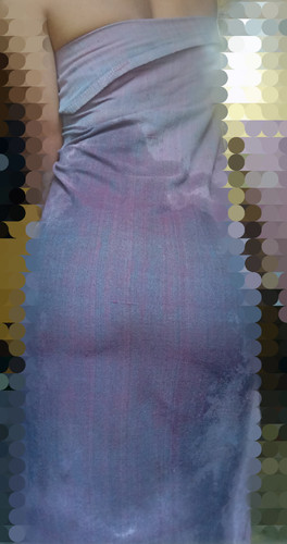 IMG 20230917 110805.jpg