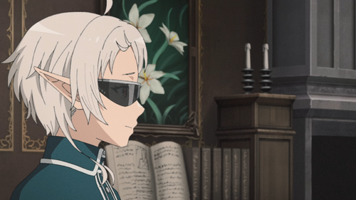 Mushoku.Tensei.Jobless.Reincarnation.S02E11.To.You.1080p.NF.WEB DL.DDP2.0.x264 GeTrEKT.mkv snapshot .png