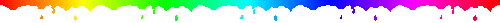 IMG 2844.gif