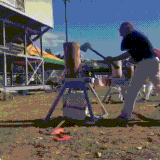 drovosek.gif