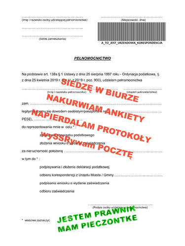 pelnomocnik compo.jpg
