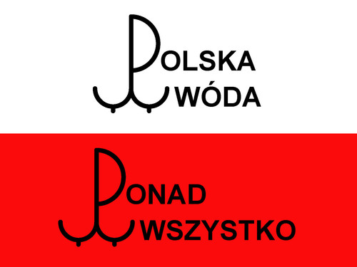 PWPW.jpg
