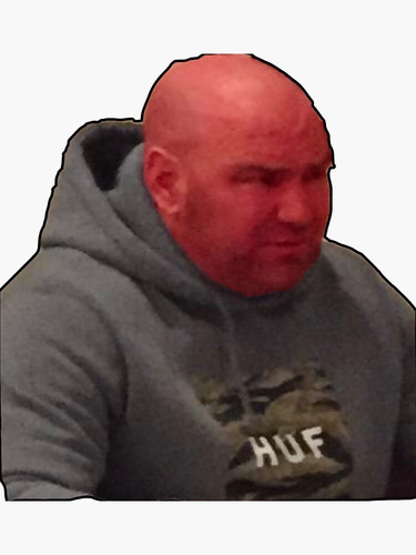 1694965255658.jpg