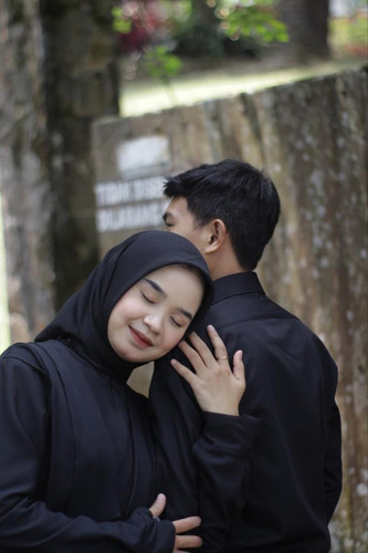 IMG 20230917 WA0019.jpg