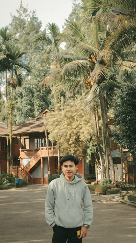 IMG 20230917 WA0021.jpg