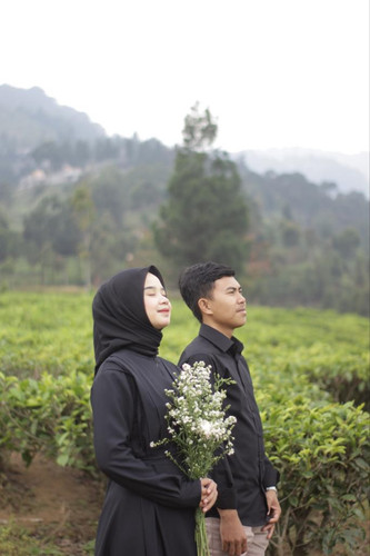 IMG 20230917 WA0016.jpg
