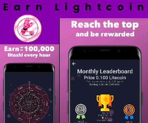 BannerMaker 17092023 193933.png