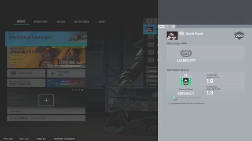 Tom Clancy's Rainbow Six® Siege2023 9 17 17 48 22.jpg