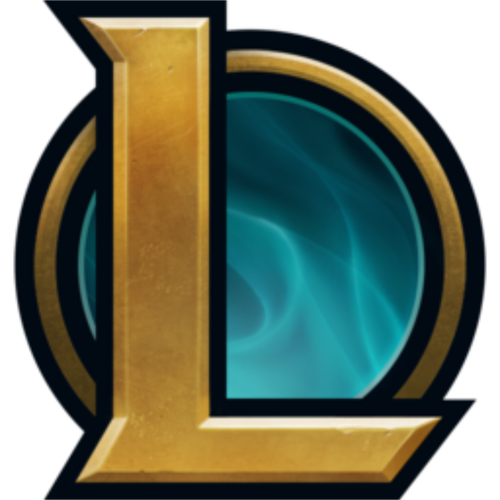 LoL icon.svg.png