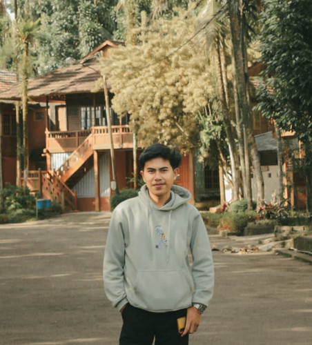 IMG 20230917 220419.jpg
