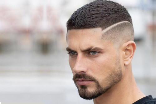 Buzzcut fade.jpg