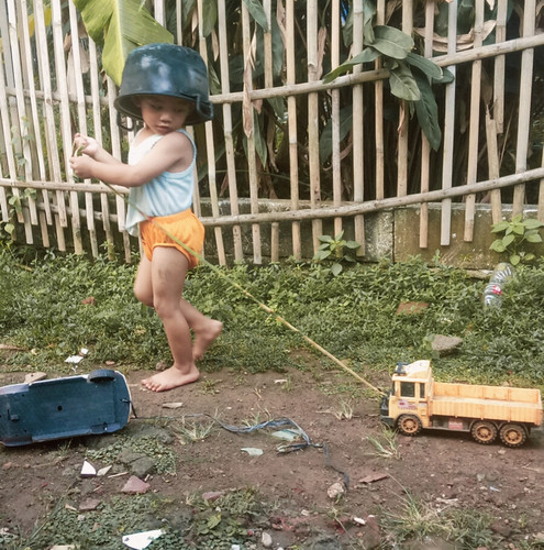image.jpg