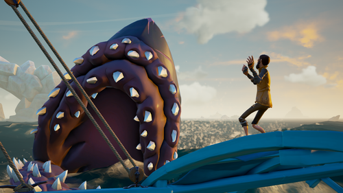 Sea of Thieves Screenshot 2023.09.17 16.55.56.45