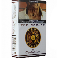 509dfe94ca3a.png