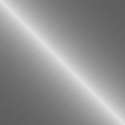 brushed steel metal texture 1 redlightimage.jpg