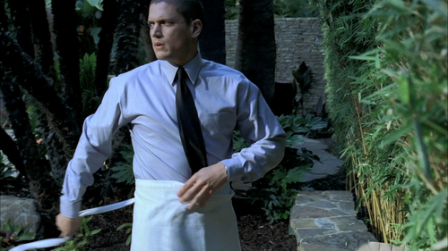 Prison.Break.S04E01.2008.Disney+.WEB DL.1080p.H264.DDP HDCTV.mkv 20230915 221952.903.png