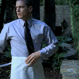 Prison.Break.S04E01.2008.Disney+.WEB DL.1080p.H264.DDP HDCTV.mkv 20230915 221952.903