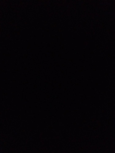 16948407761425762171559806607173.jpg