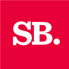 download (2).png