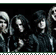 d36tnxw b0759b48 1438 48f1 8a6f 00e95c14df48.gif
