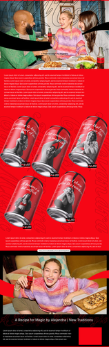 coca cola topico.png
