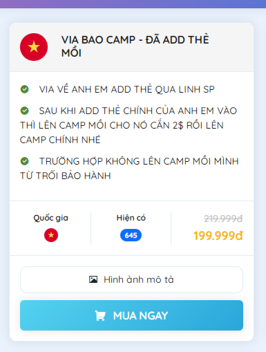 7d9ad0efd6c6.png