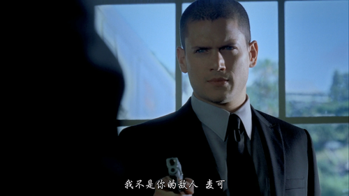 Prison.Break.S04E01.2008.Disney+.WEB DL.1080p.H264.DDP HDCTV.mkv 20230915 222004.913.png