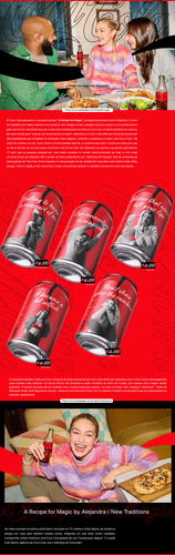 coca cola topico.png