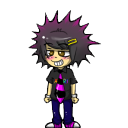 shimeji project by littlekyvy d3ffmuh fullview.png