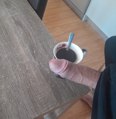 20230819 080530.jpg