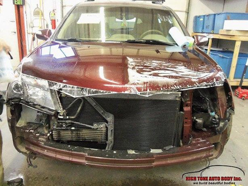 Basalt Auto Body Repair Basalt CO.jpg
