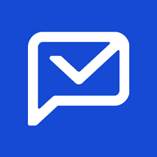 download (1).png