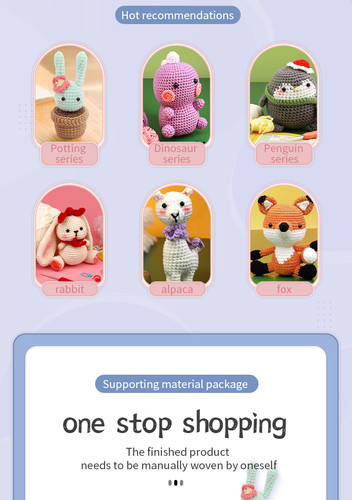 详情页英文 02.jpg