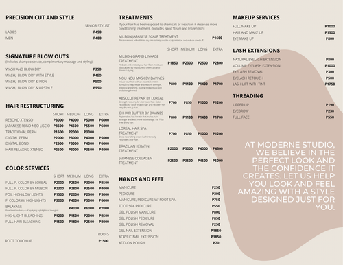 MODERNE STUDIO PRICELIST.png