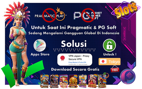 POP UP NEW 3.png