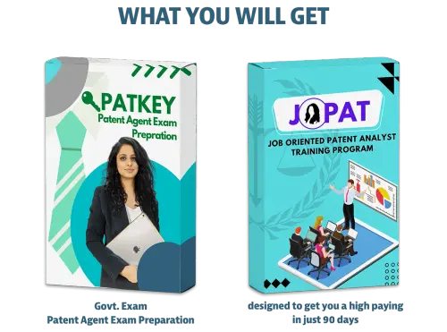 our courses.webp
