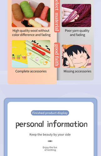 详情页英文 07.jpg