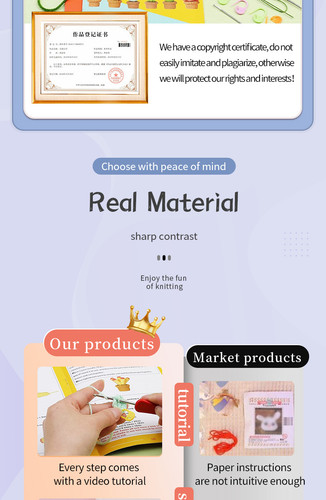 详情页英文 06.jpg