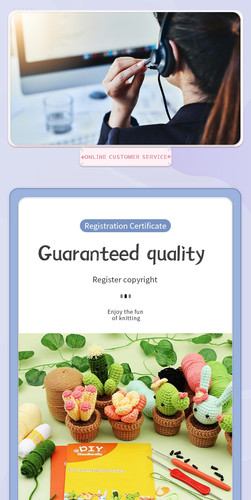 详情页英文 05.jpg