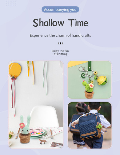 详情页英文 09.jpg