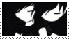 JHVnoLQ.png