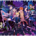 b6428c3eb2bc.png