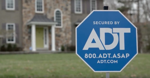 ADT Austin.jpg