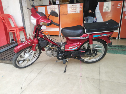 IMG 20230627 133919.jpg