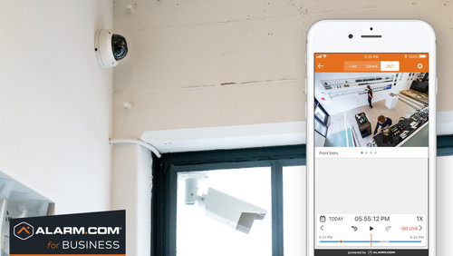 ADT Security Austin.jpg
